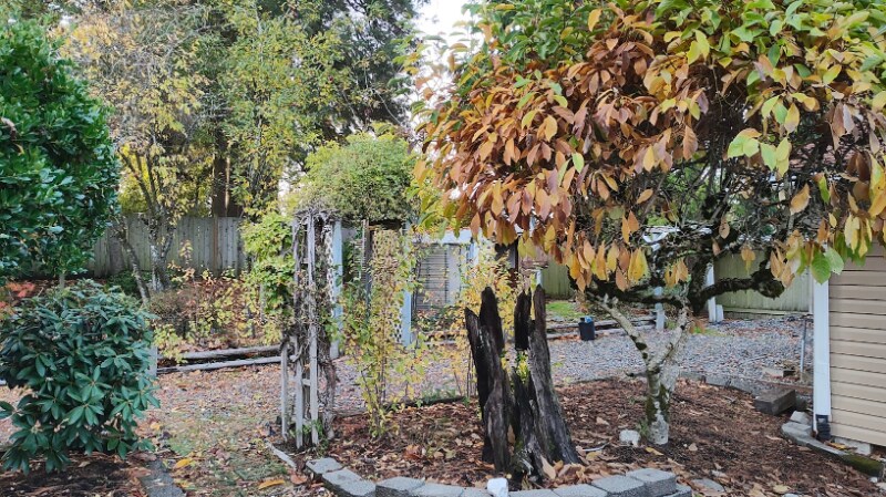 Building Photo - 18820 51st Pl W