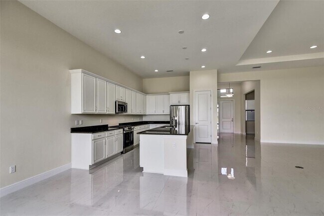 Building Photo - 4529 Mondrian Ct