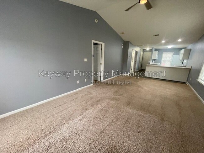 Building Photo - 1224 Longpoint Dr