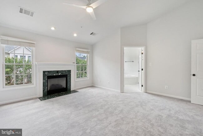 Building Photo - 1788 Paisley Ct