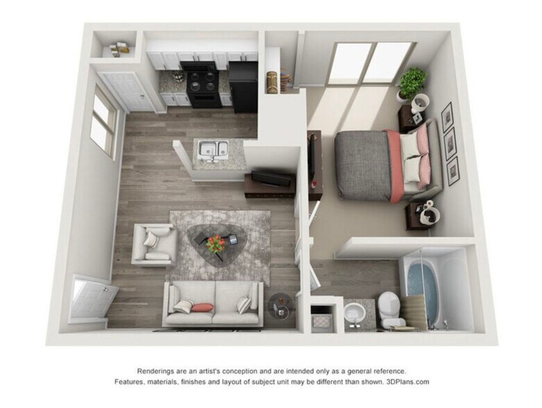 The Annie Apartments 840 S Main St Cedar City UT 84720 Apartment Finder