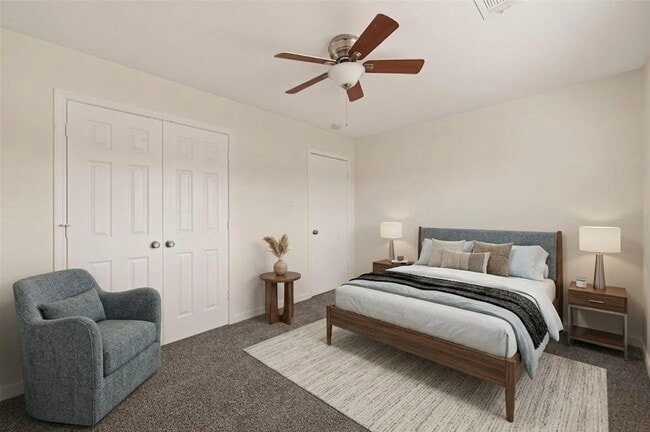Building Photo - 5511 Bear Paw Cir