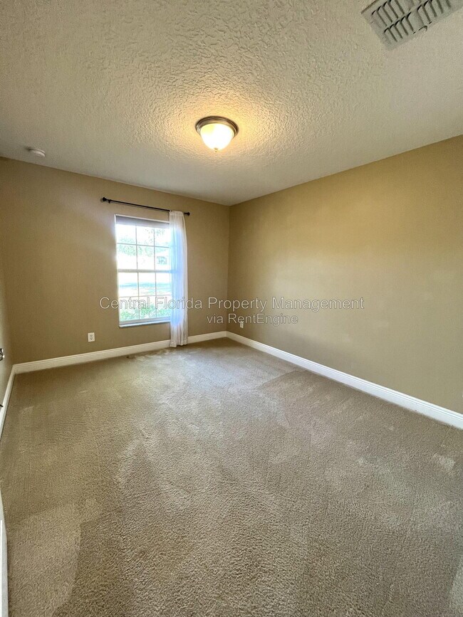Building Photo - 3127 Pizzaro Pl