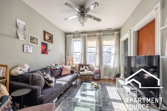 Building Photo - 2140 W Race Ave