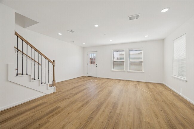 Building Photo - 9913 Porto Rico Rd