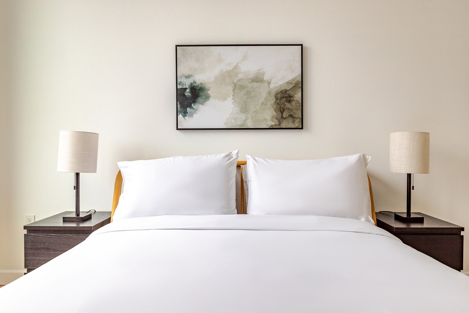 Building Photo - 655 Union St