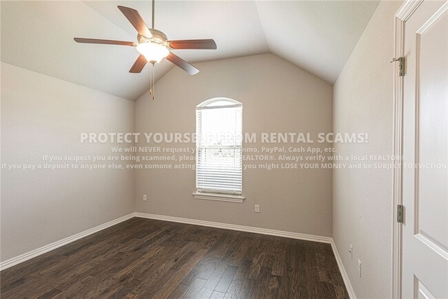 Building Photo - 4358 W Barhem Dr