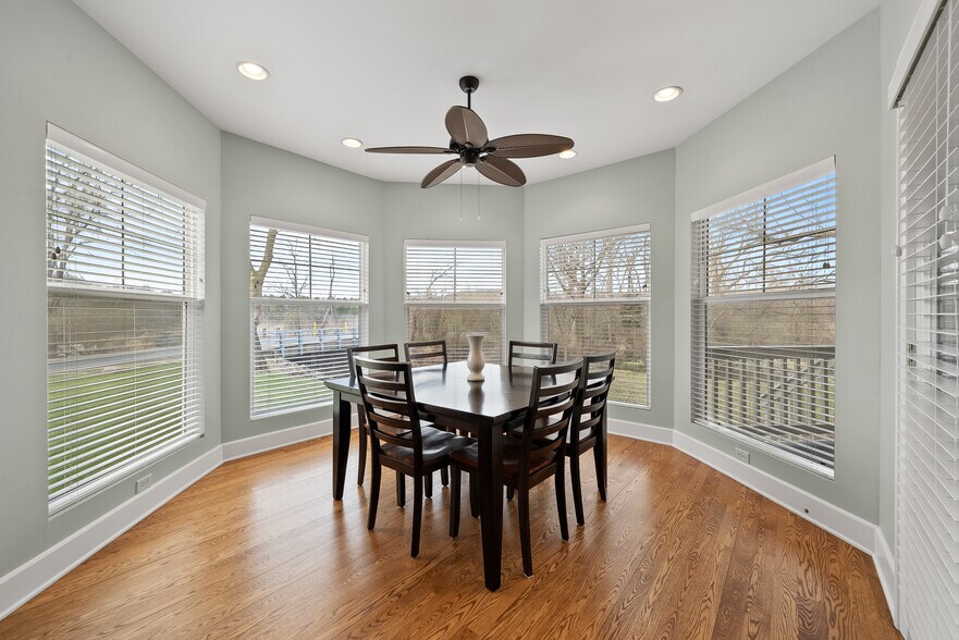 Building Photo - 501 Abbey Ridge Ct