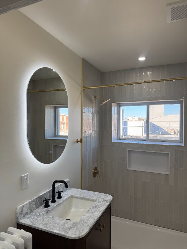 Building Photo - 7359 Ogontz Ave