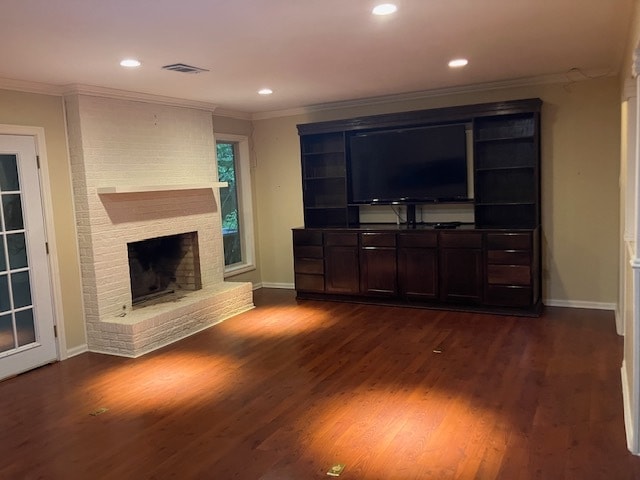Building Photo - 706 Tarreyton Dr