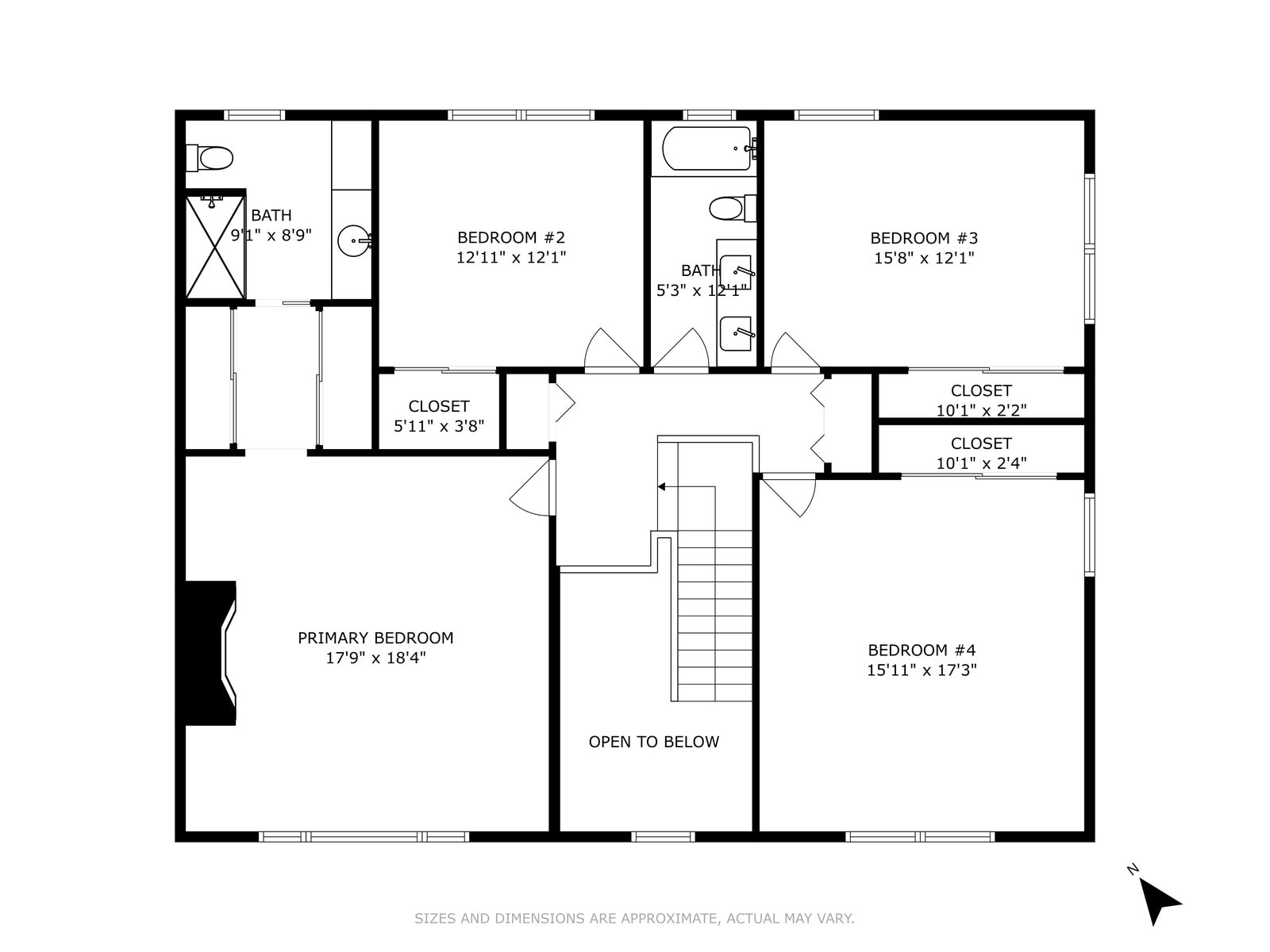 Building Photo - 3620 Lawson Rd
