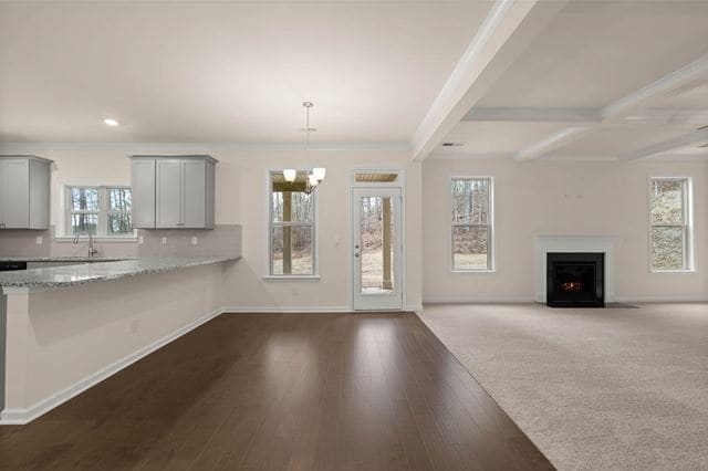 Building Photo - 3408 Appaloosa Trl