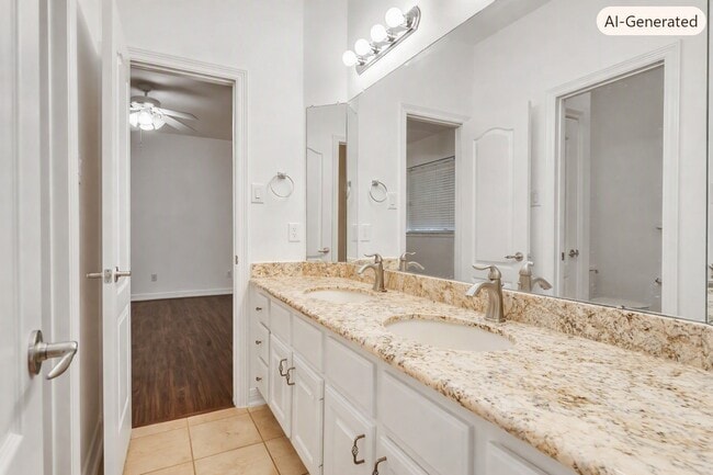 Building Photo - 1211 Sterling Ct