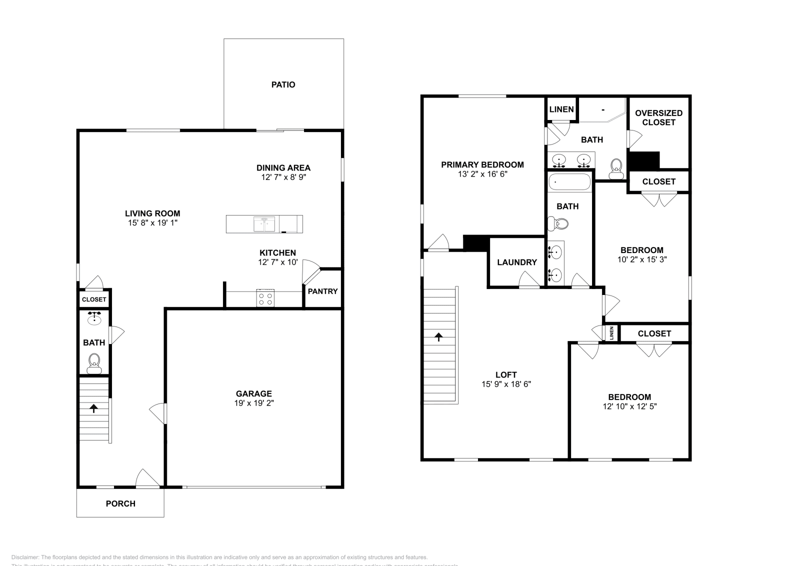 Building Photo - 221 Spring Knoll Dr