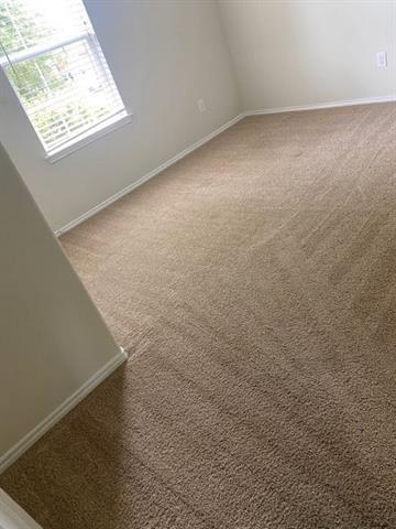 Building Photo - 5840 Mirror Ridge Dr