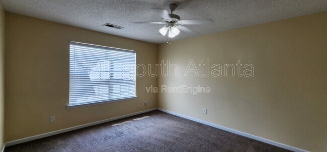 Building Photo - 7298 Wagon Wheel Ct