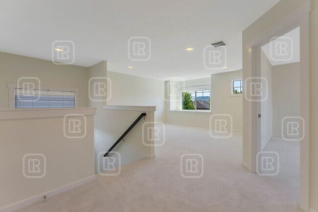 Building Photo - 17823 E Daystar Rd