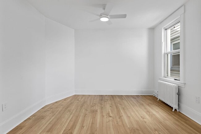 Building Photo - 44 Highwood Terrace