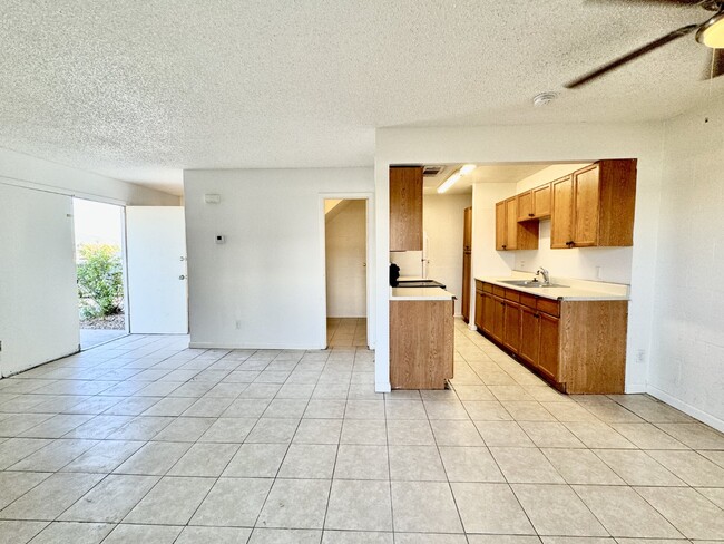 Building Photo - Spacious 2-Bed, 2-Bath Townhome for Rent w...