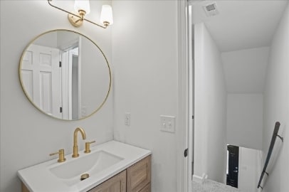 Building Photo - 2321 Queen Ann Rd