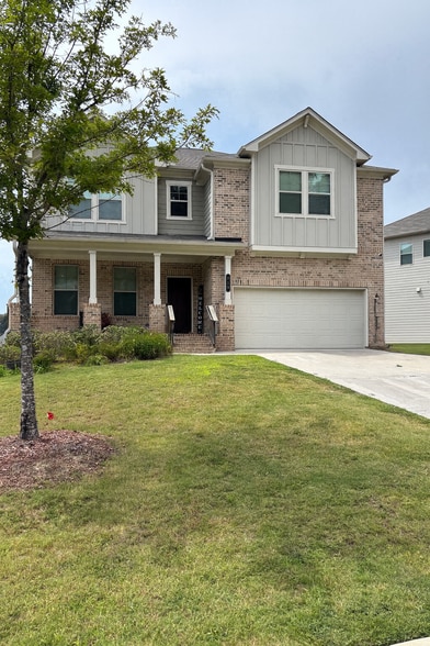 Building Photo - 719 Saffron Blvd