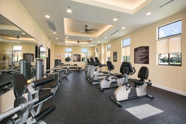 Building Photo - 3392 SE 1st St