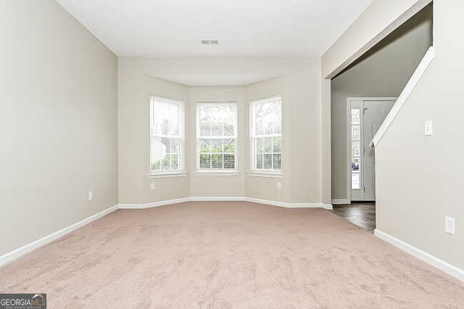 Building Photo - 6216 Polar Fox Ct