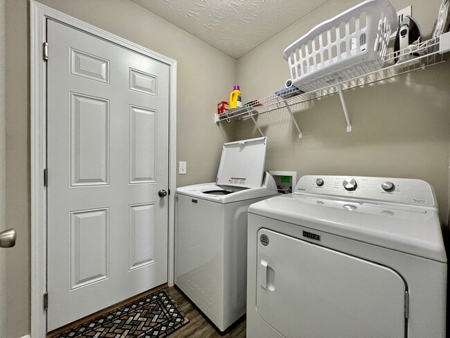 Building Photo - Brand New Home Walking distance to Spooky ...