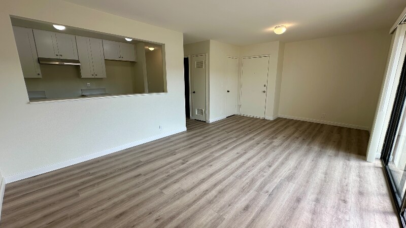 Building Photo - 14410 Beckner St