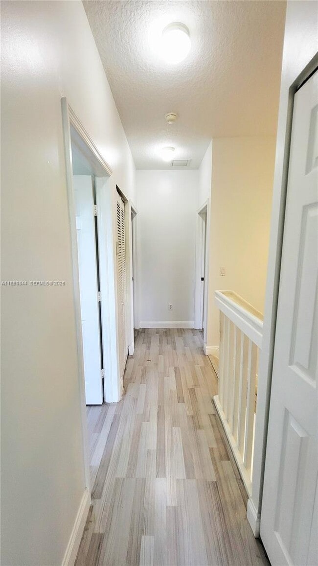 Building Photo - 2234 Coral Reef Ct