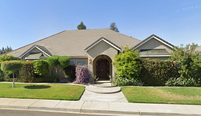Primary Photo - 1411 Burman Dr