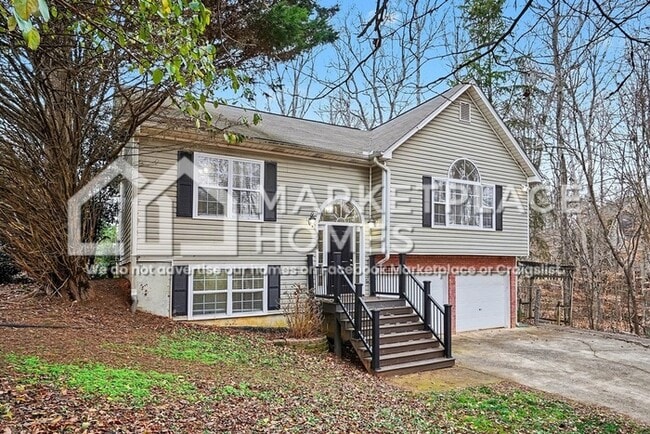 Building Photo - 289 Highlander Way