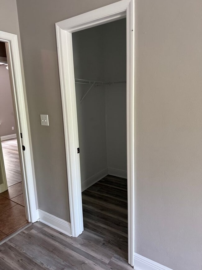 Building Photo - 4/4 HOUSE BY DOAK CAMPBELL STADIUM