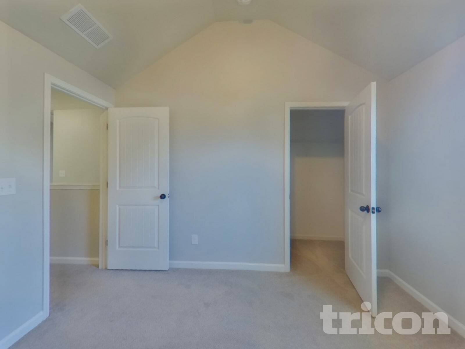 Building Photo - 11350 Freeman Way