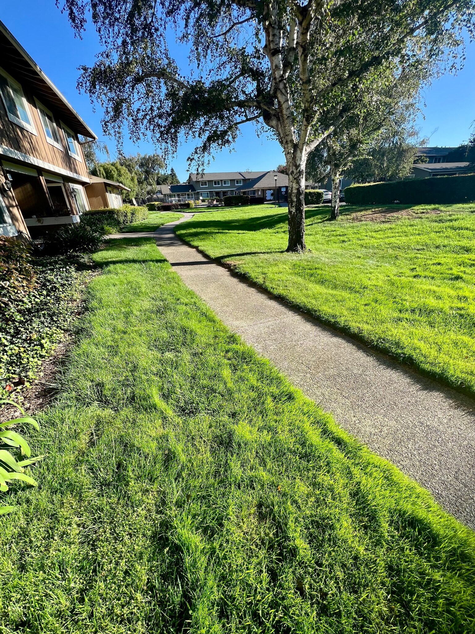 Building Photo - 133 Lawnview Cir