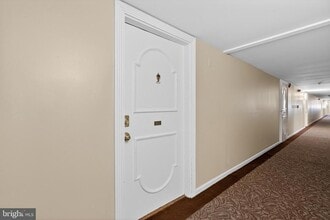 Building Photo - 64 Welsh Tract Rd