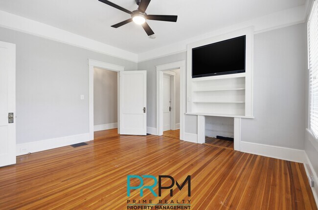 Building Photo - 24 Tindal Ave