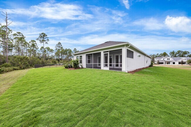 Building Photo - 169 Orman Ct