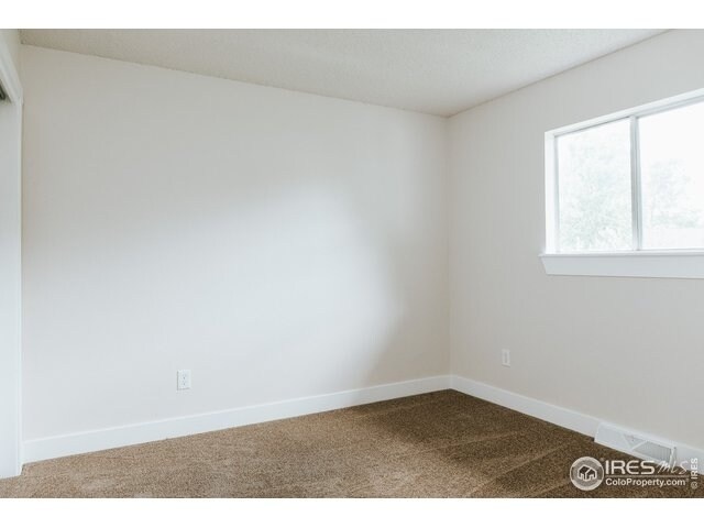 Building Photo - 2537 Timber Ct