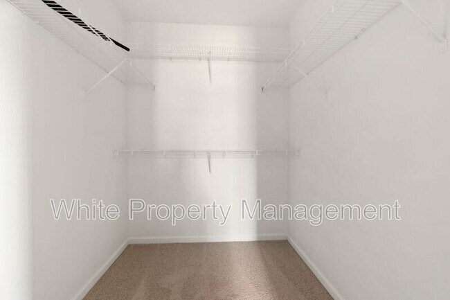 Building Photo - 4140 Kenton Glenn Ct NW