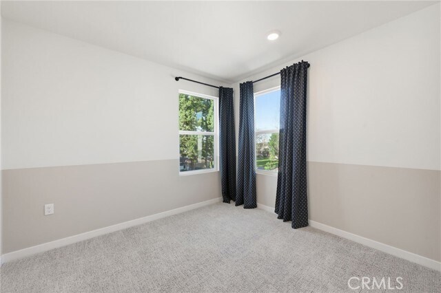 Building Photo - 11716 Rose Dr