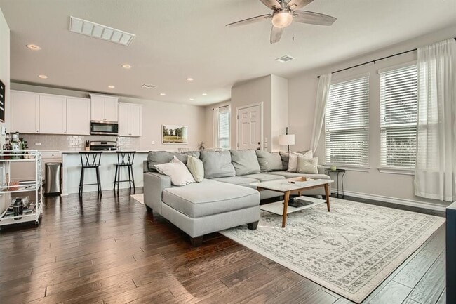 Building Photo - 11603 Prado Ranch Blvd