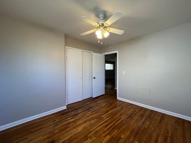 Building Photo - 3 bedroom in Broken Arrow