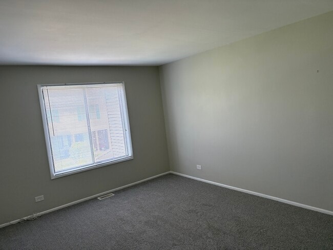 Building Photo - 432 Buchanan Ct