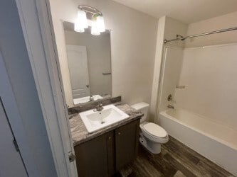 Primary Photo - 103 Joymar Cir