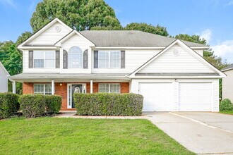 Building Photo - 150 Spring Lake Terrace