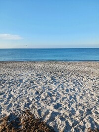 Building Photo - Plymouth/Whitehorse Beach, Fully Furnished...