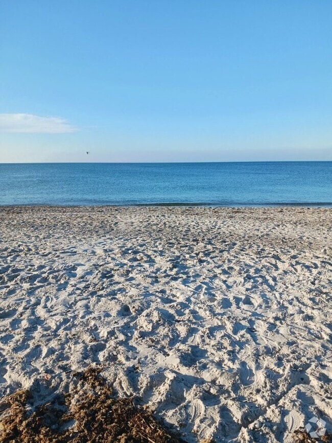 Building Photo - Plymouth/Whitehorse Beach, Fully Furnished...