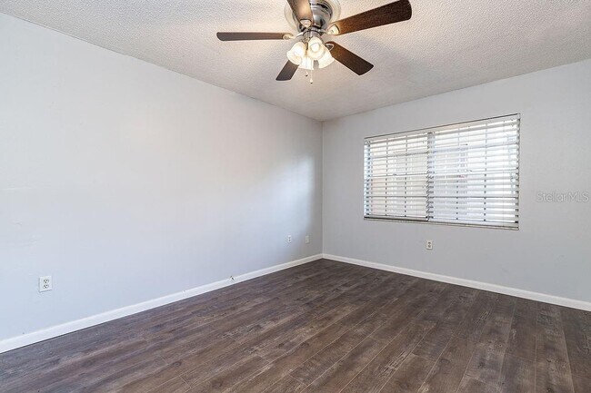 Building Photo - 2207 S Carolina Ave