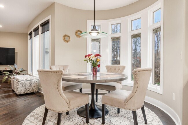 Building Photo - 4602 Sandwich Ct